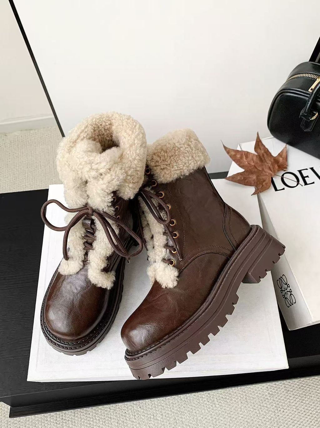 9689679253e13274b355c13a2173e39