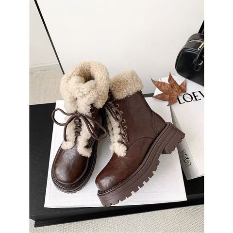 33e168ca432dbfbb3733721e0b1367b