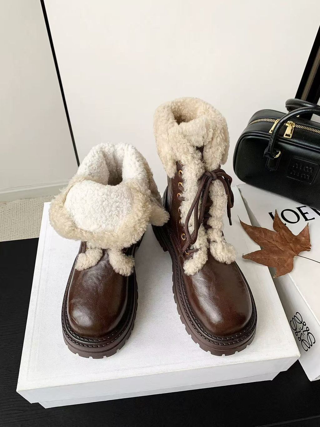 abc04bf9392393aed099b3dde704142