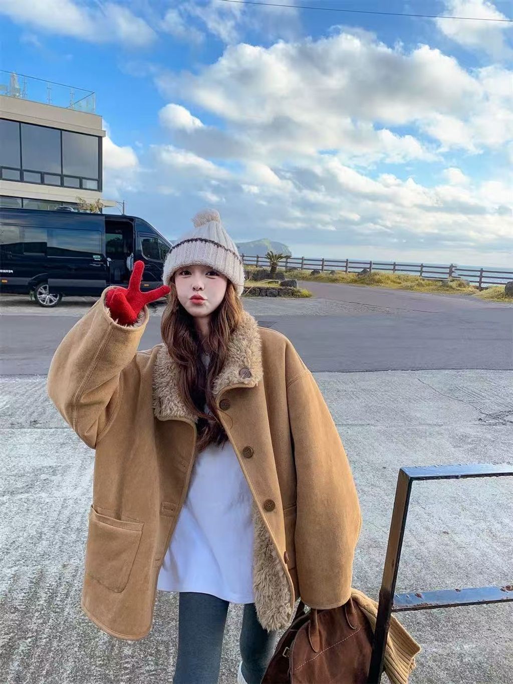 ba37072618e09b0c7f4c187a1a39939