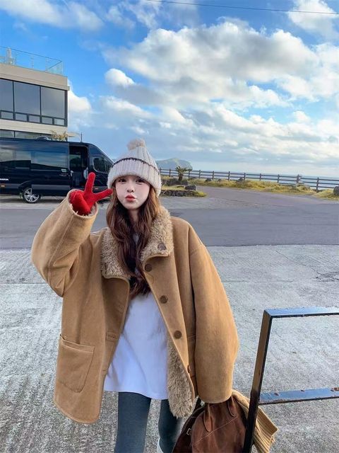 ba37072618e09b0c7f4c187a1a39939