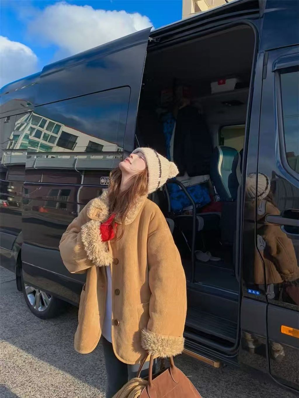 964254d5895ec2171bb3959cd1eb95d