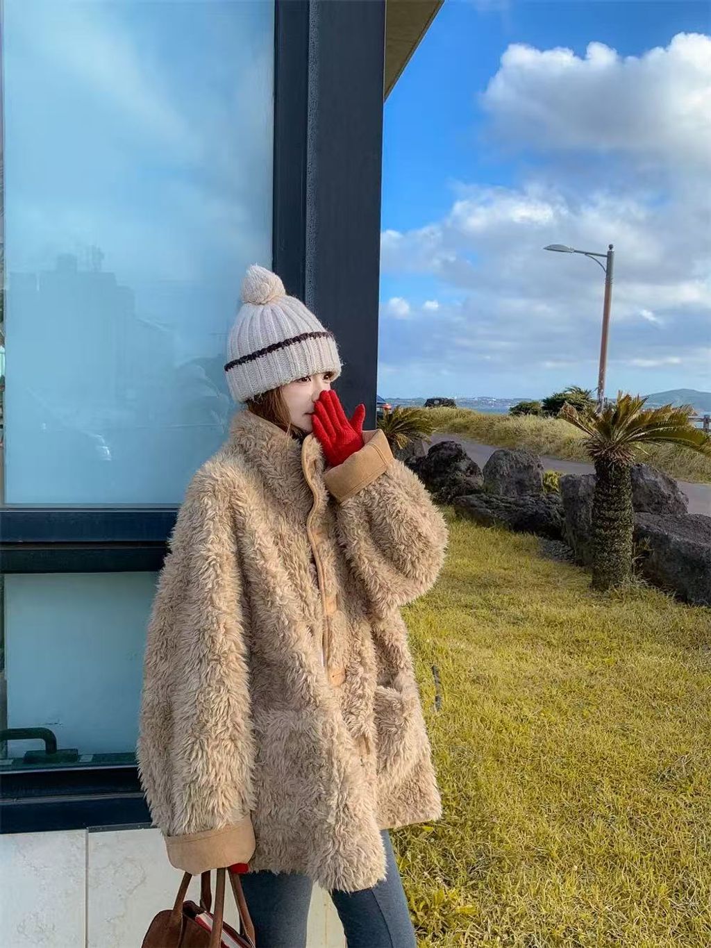 c5c132e7bfb9a502be42fe0a164ec17