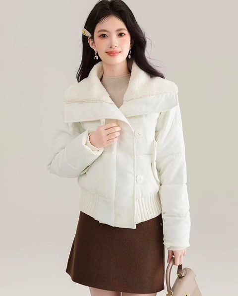 58ab5d14acf3620e24756a867b9471e