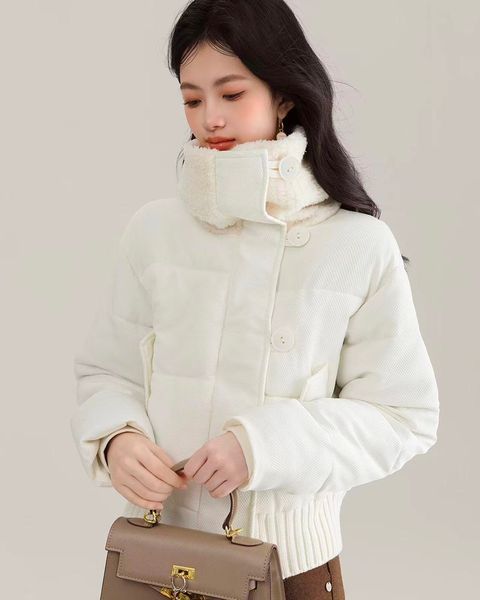 5dc305a72facdc7f3461261cfc481c2