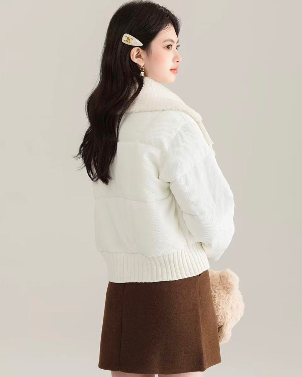 e7f7b0ae5d295d62634425cbfee6fc6