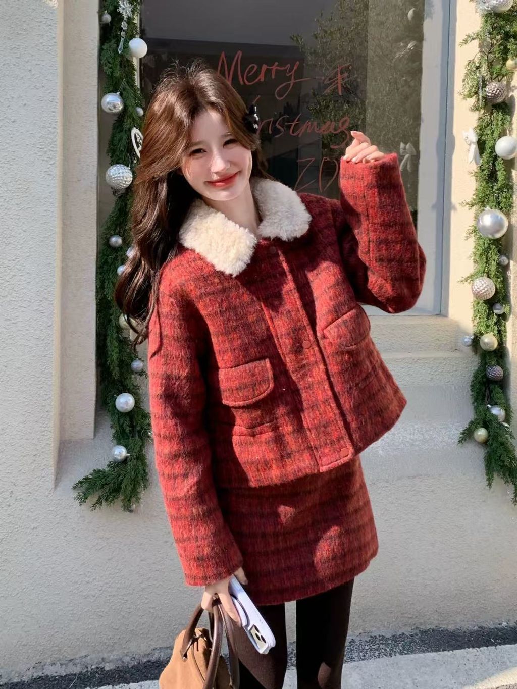 1b548c08be74f727caeb2831a691865