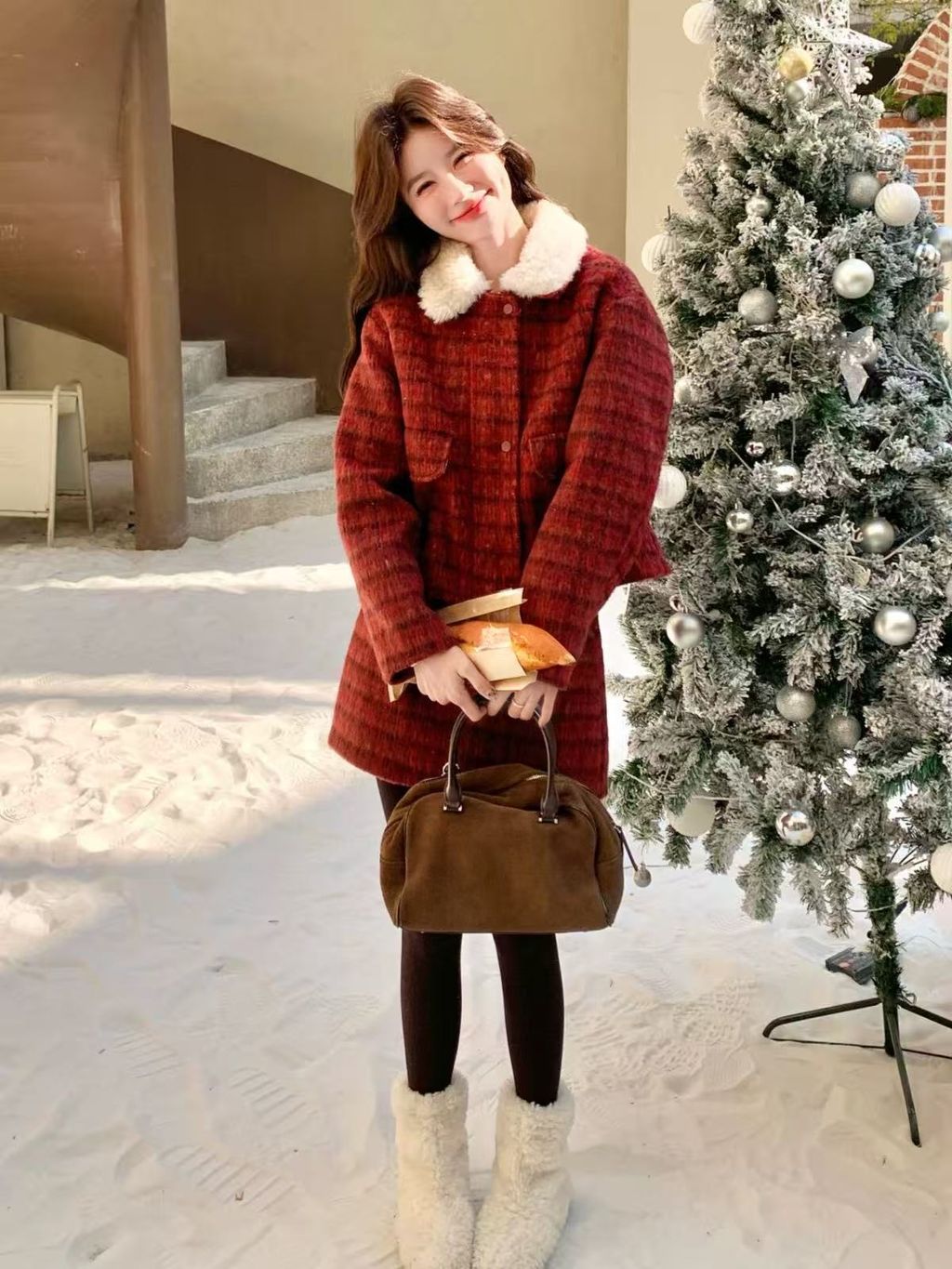 b5b3a2de644419216abb41934d1aaca