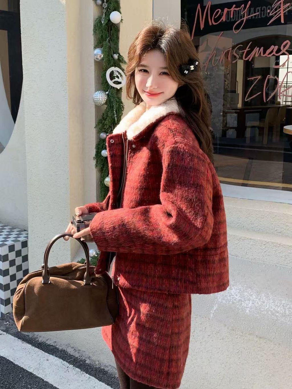 99166243fd04347f276881d23ac036d