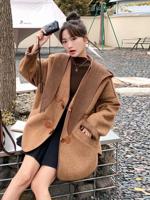 cd00bb72b097d9b2db906ef8dcfb3e5