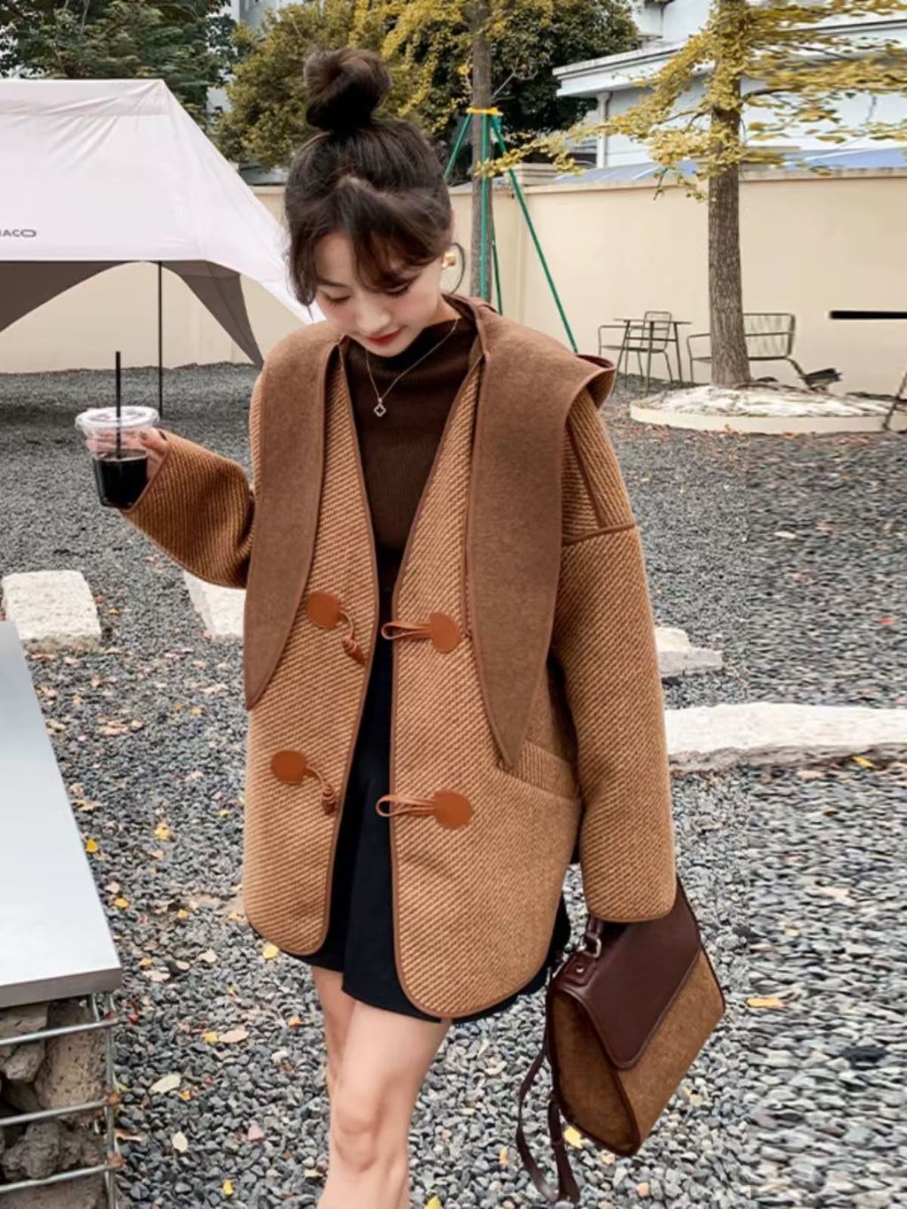 90ffc66d824118eef0e476e298a3349