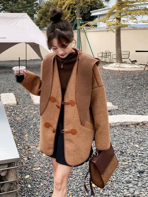 90ffc66d824118eef0e476e298a3349