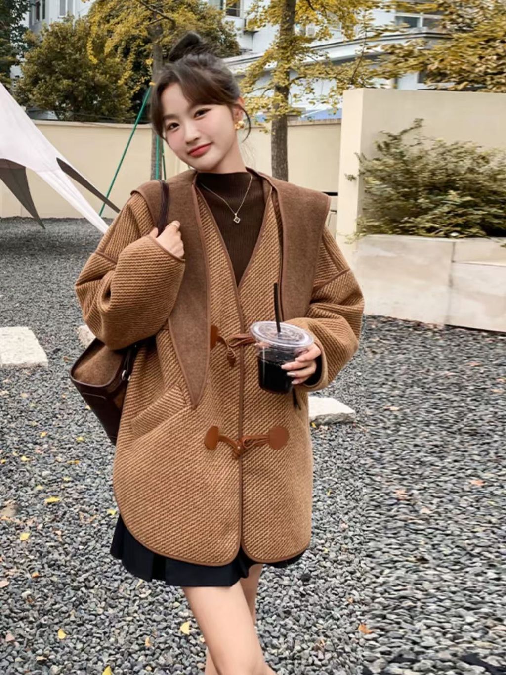 9ee16f1fc19a21b6983778685449849