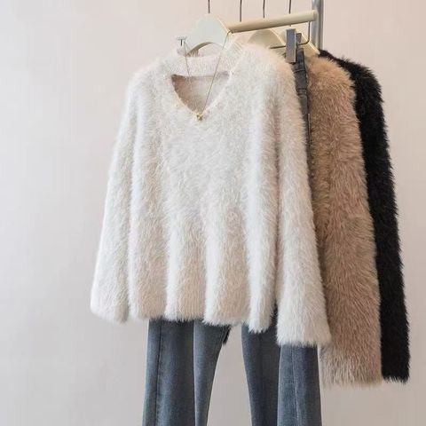 b5f5502fcbf9a922b816f2849fc67fe