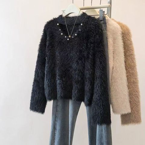 fd986c1d5af6fdf8b651585e29f0f10