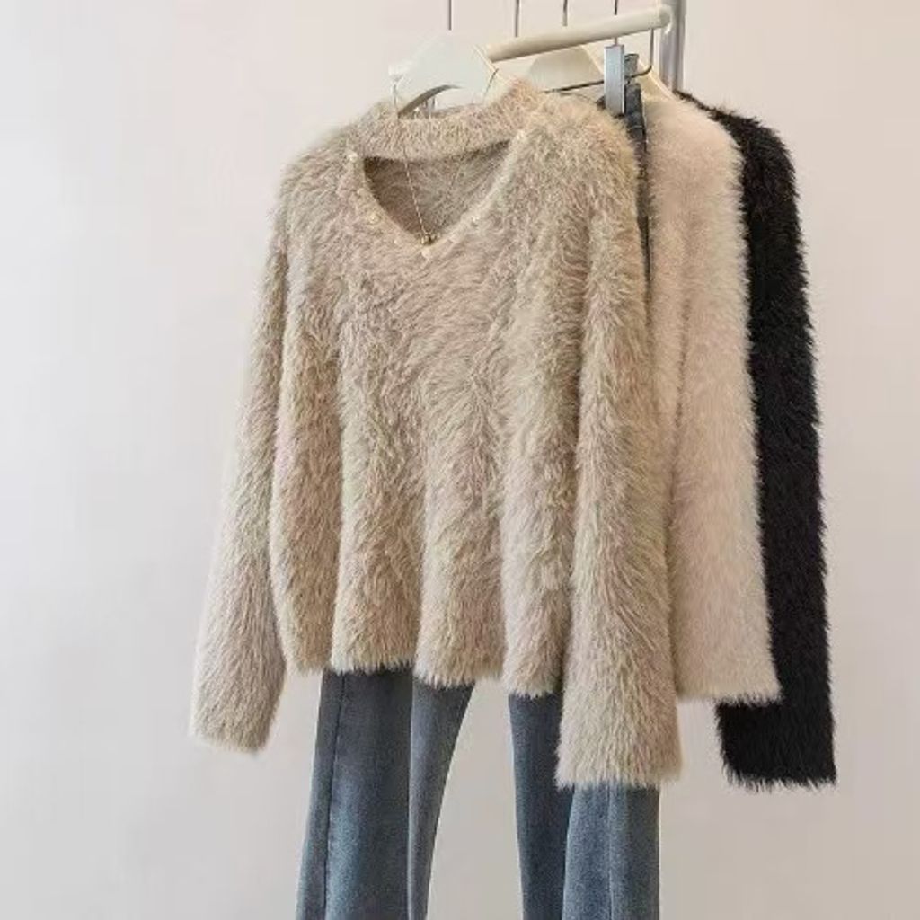 e88991aa26b44fbcea7f3c59328cd3a