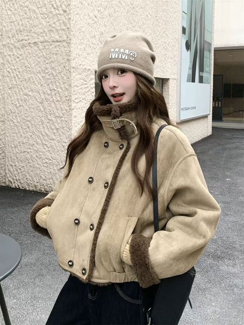 c185d3ae2da19d200534754426f781f