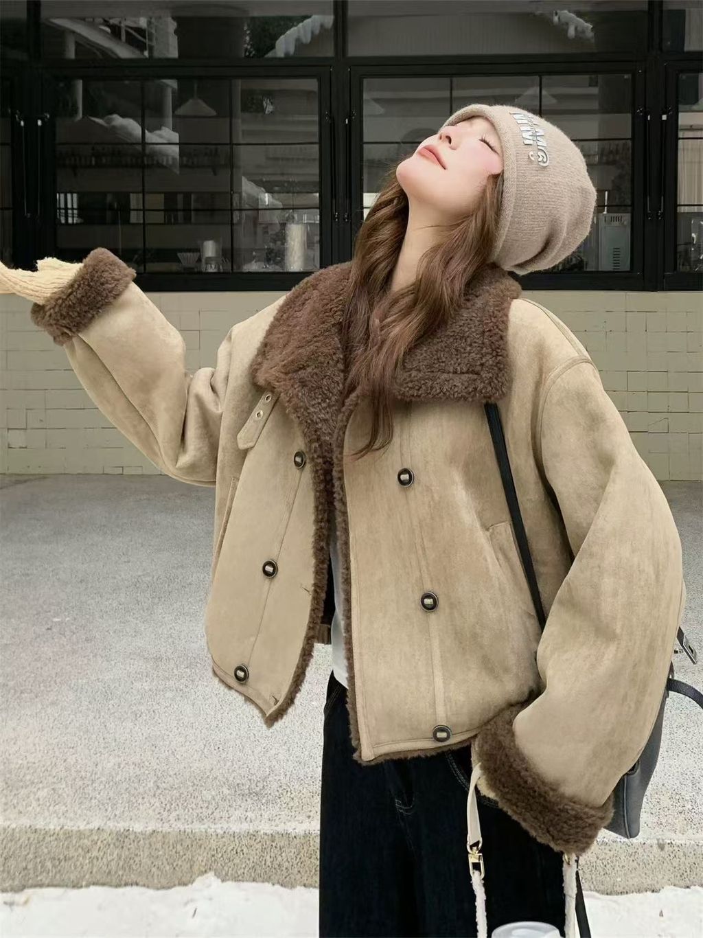 1b83d595c40b243981f42274b86cc3e