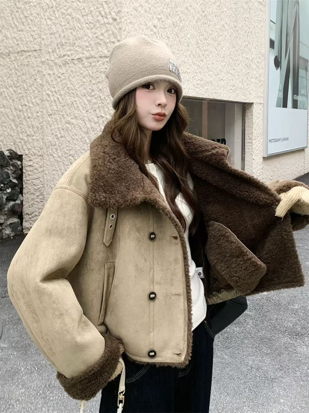 2f558c8a33f8e435d6ffbfc5a9ff368