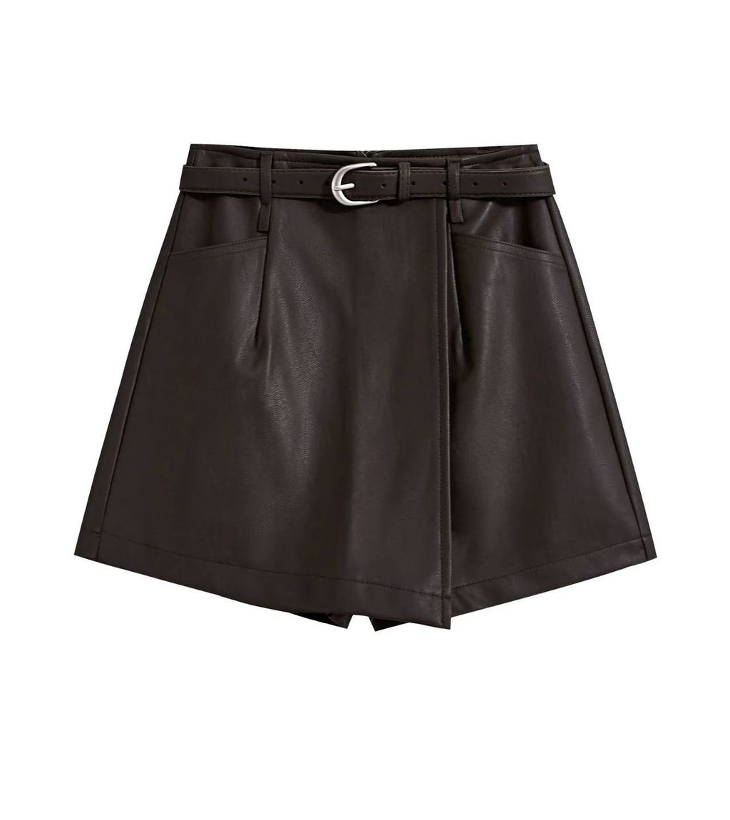 688f0f26ed826b39a177056859e98ce