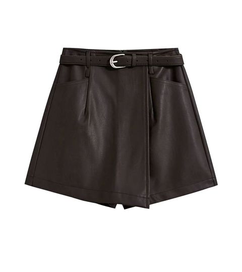 688f0f26ed826b39a177056859e98ce