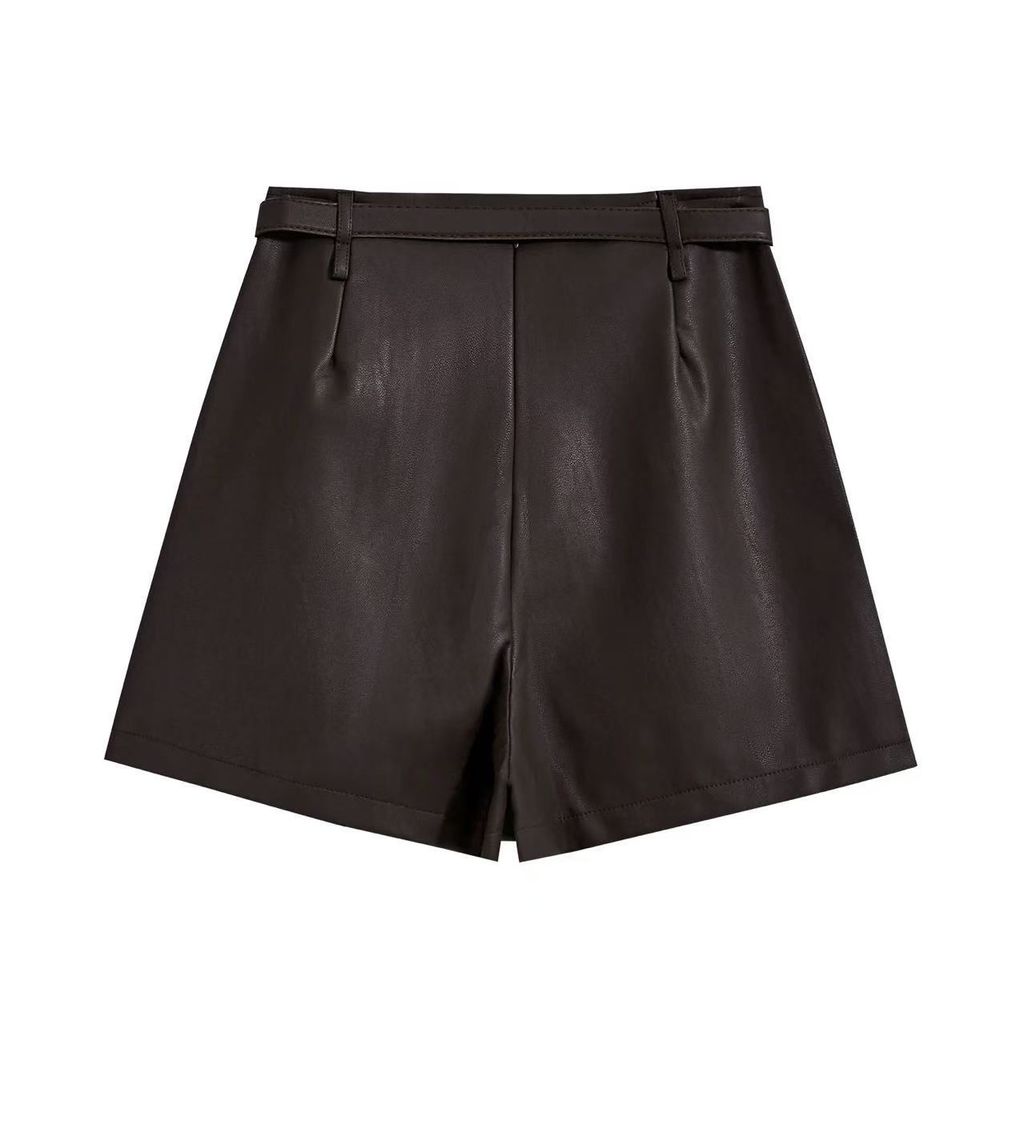 c3dc4e411631bd417622f2c4b7a7d78