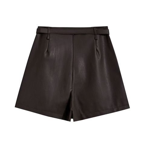 c3dc4e411631bd417622f2c4b7a7d78