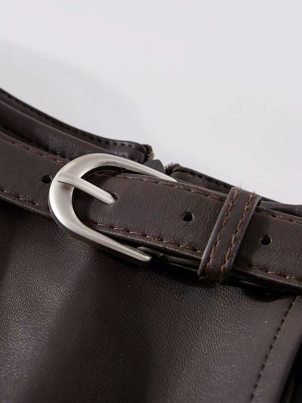 00928bcd293fde7bb39e50b5ffb75ea