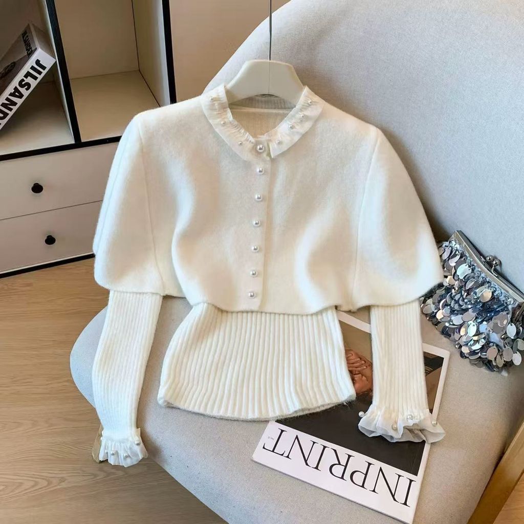 80d85a13b6ecdfee08fdfd20c88350b