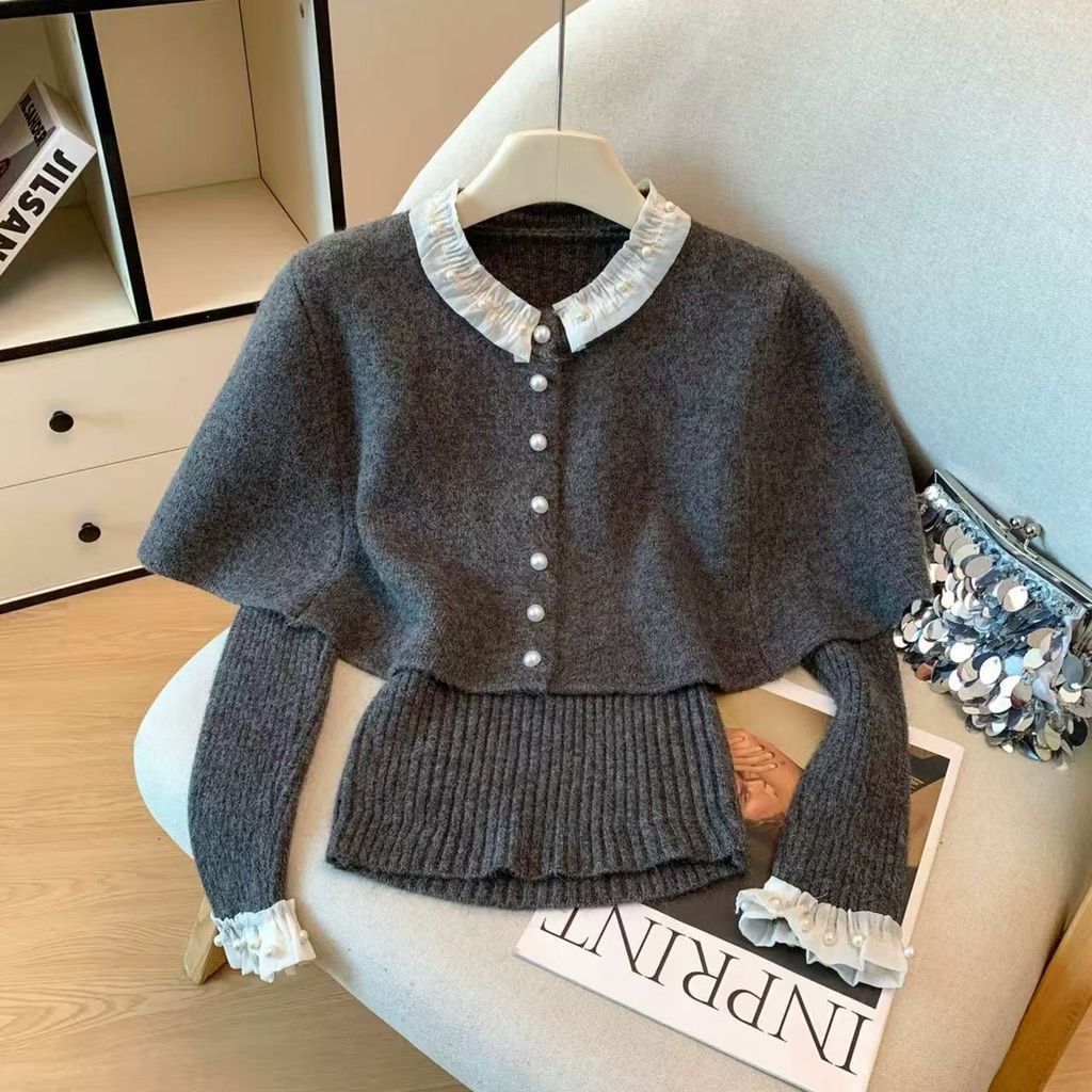 e50a03f35f0a11685a59029a78a3f6c