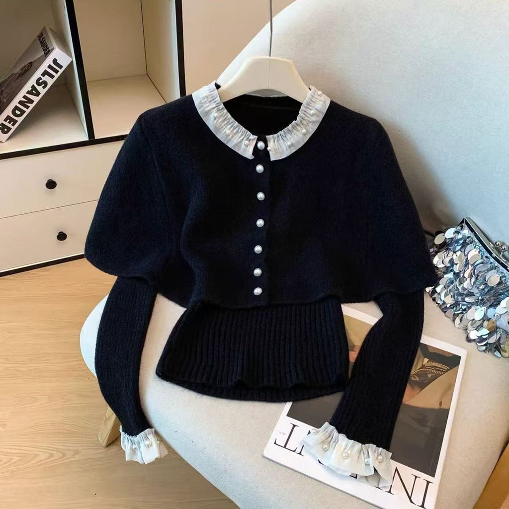 330797a970678f992e710be4e971993