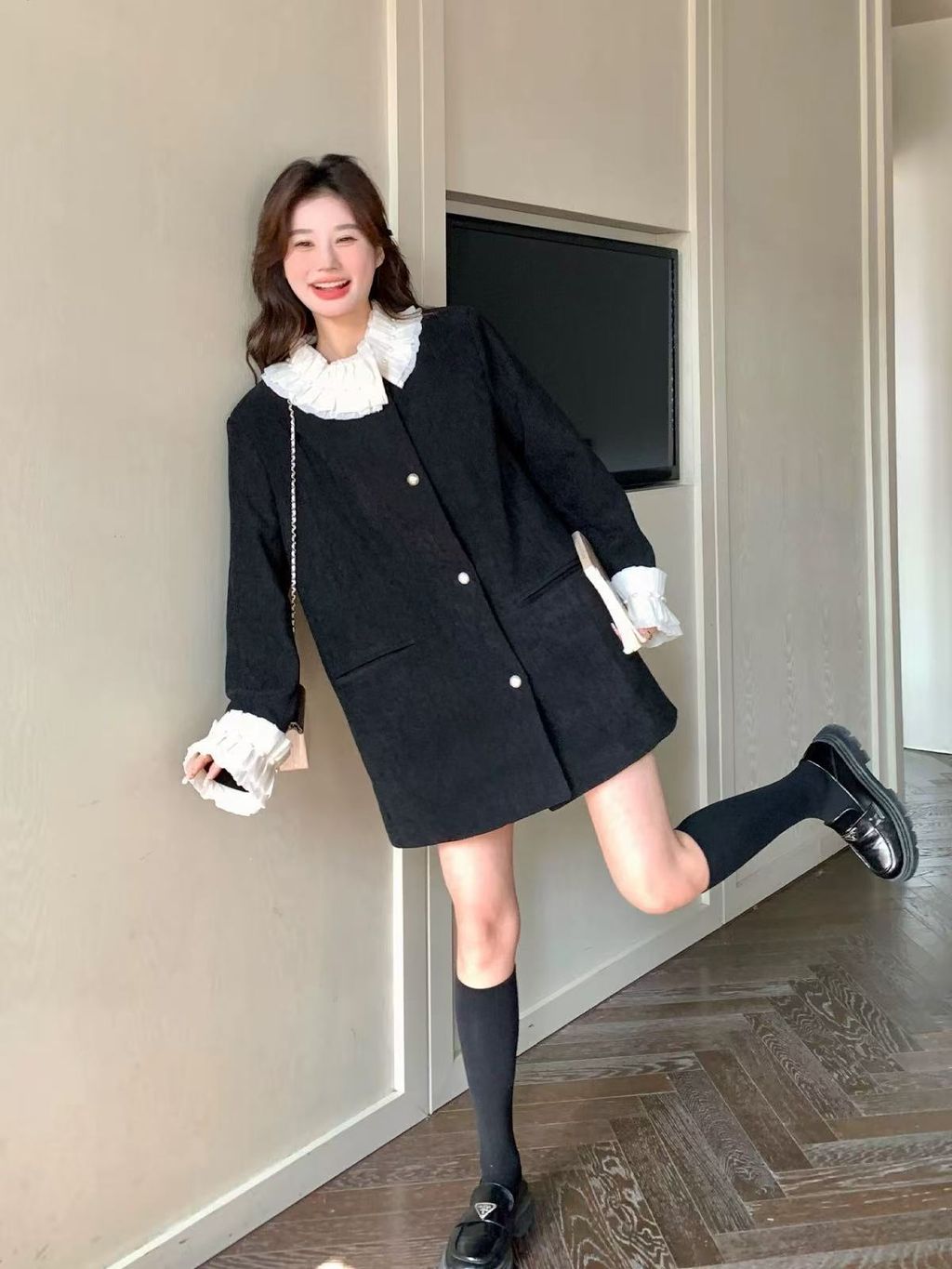 b4bad2c4a9f9193733cb3dba4096446