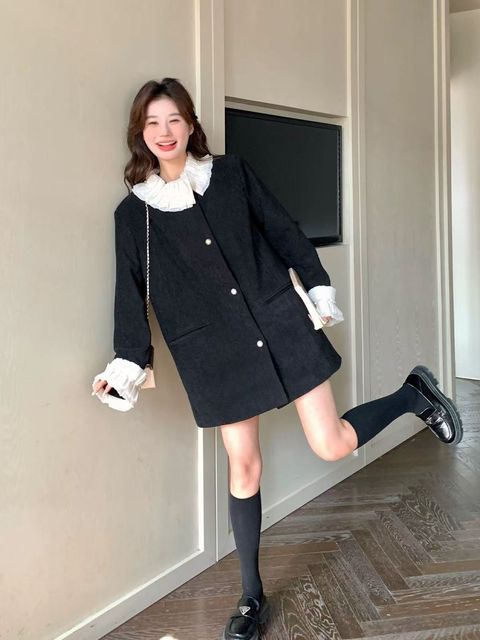 b4bad2c4a9f9193733cb3dba4096446