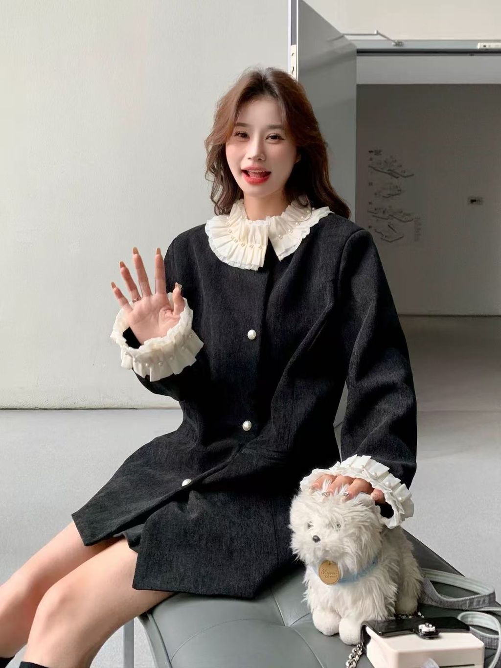 c6abc856a8412b6006c35def9c51463