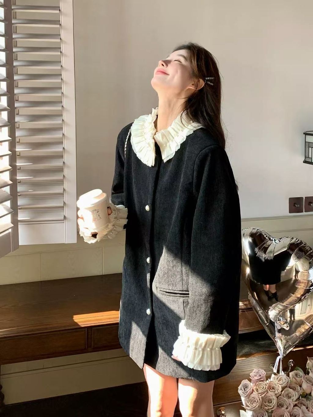 94920c1ad760e8aba7829ec99d923f1