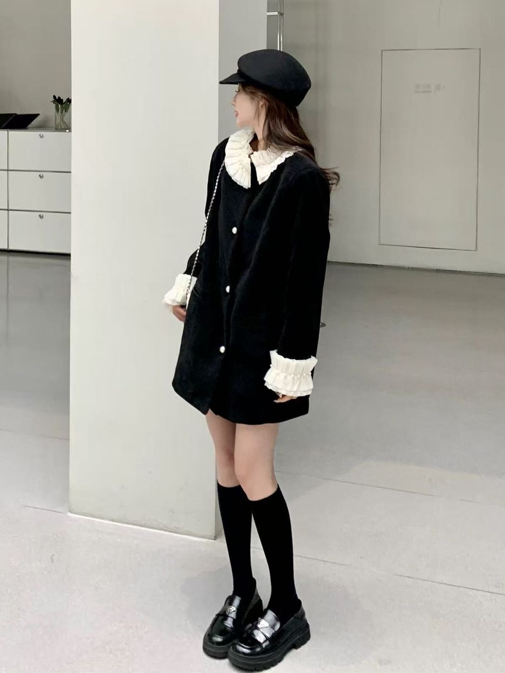 624092c692efe7dbde24b27be3b1fa2