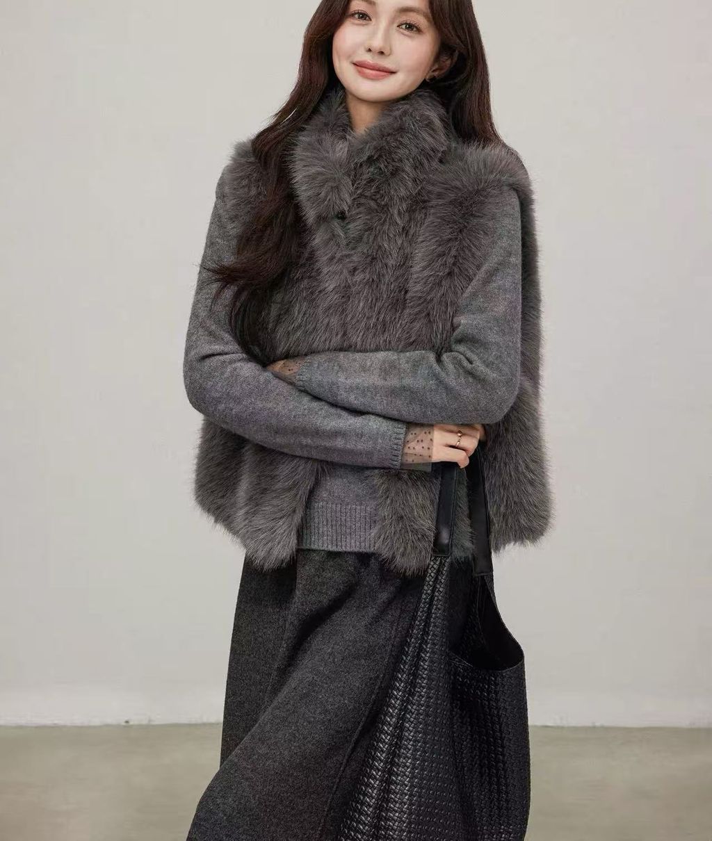 43c6ca0dad4ade51183149d9b1c39c0