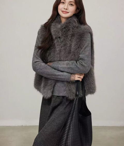 43c6ca0dad4ade51183149d9b1c39c0