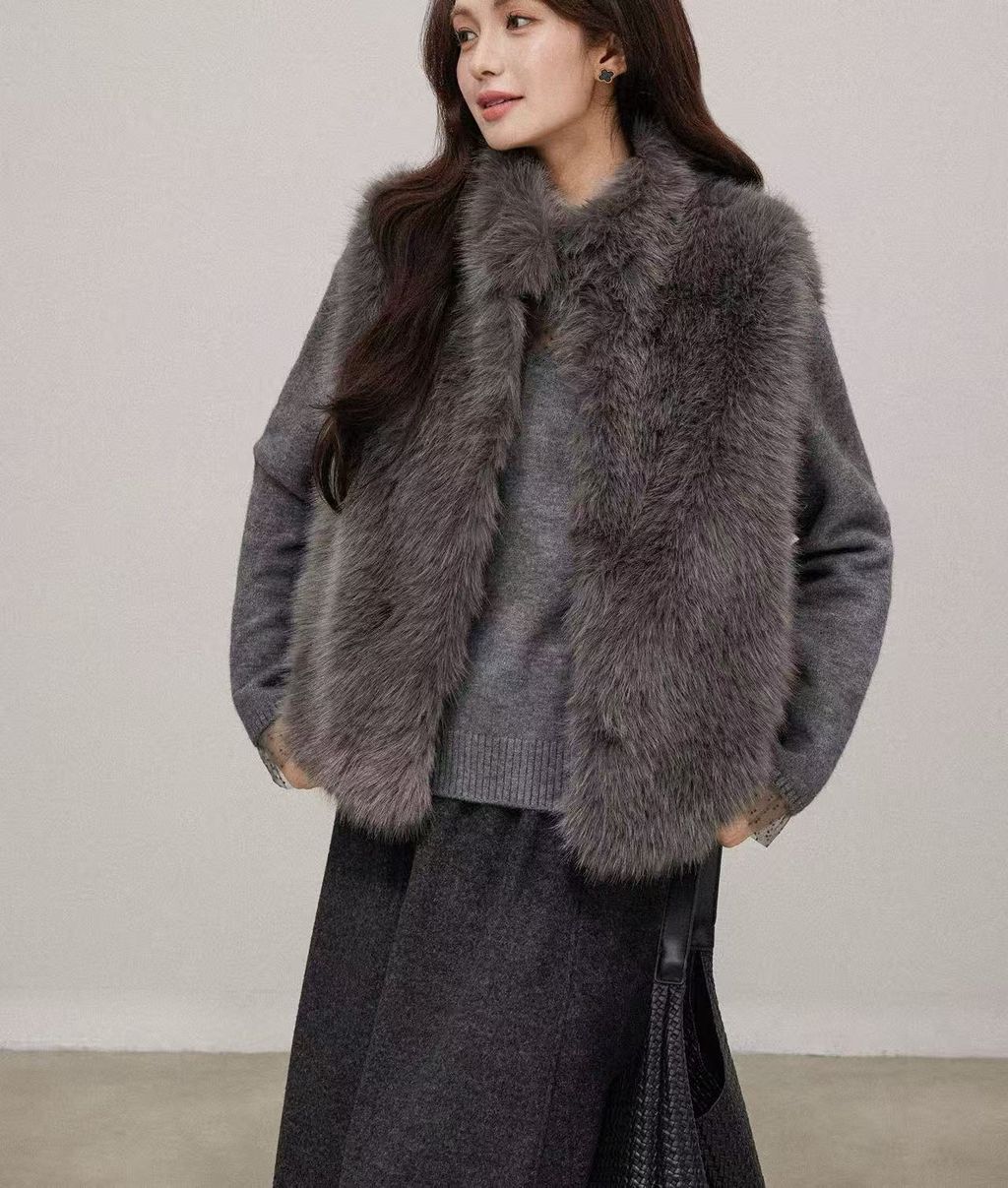 99d238ff58050f5e0b488d8d5fbcb0b