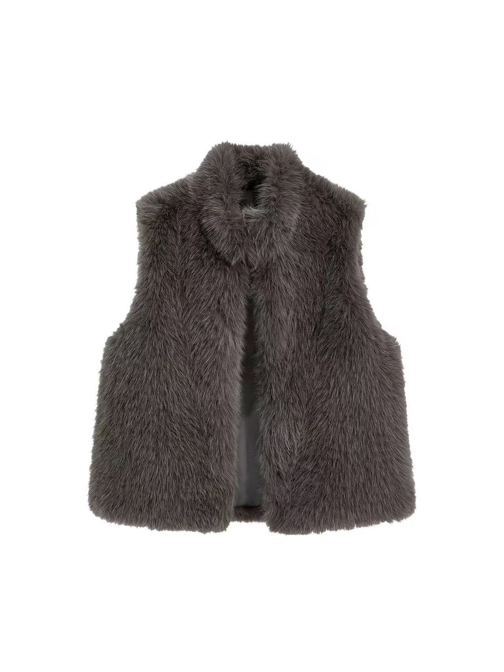 d53c26ded5f7eab9aa4fdf4d9cccfbf