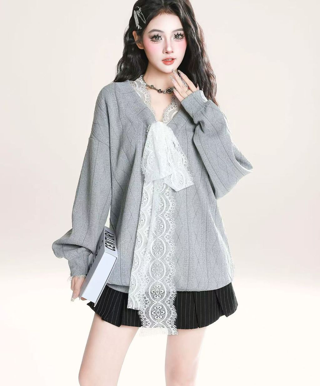 31bf70f9908a40a85a63b57aafa3f3a