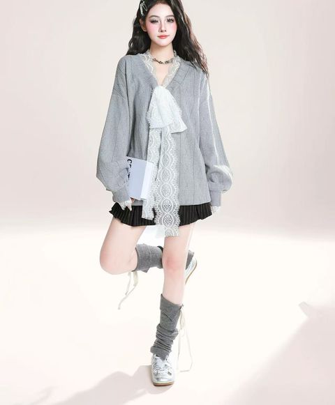 fb1aab0c06ea035d3523cc65cf7ee5d