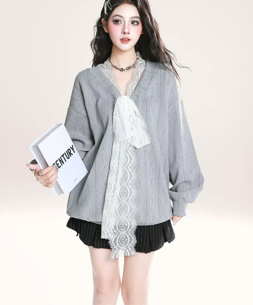 2bb76c3736a4523a83c279c8f82fcb2