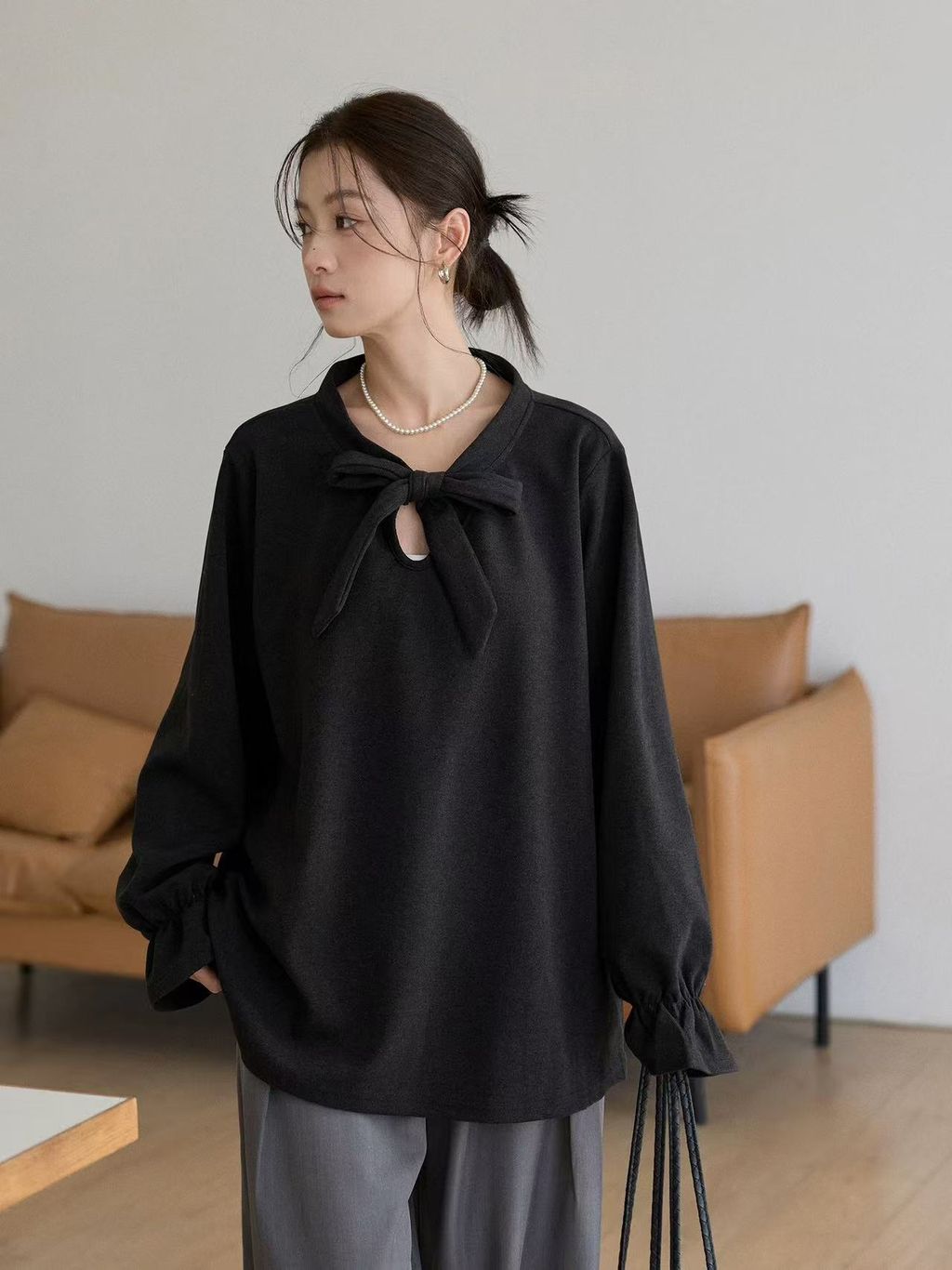 68890e8e916a266a405751171b47d5d