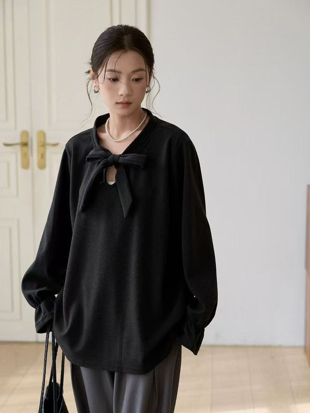 c43a7e983cca4eec0340262a174dad1