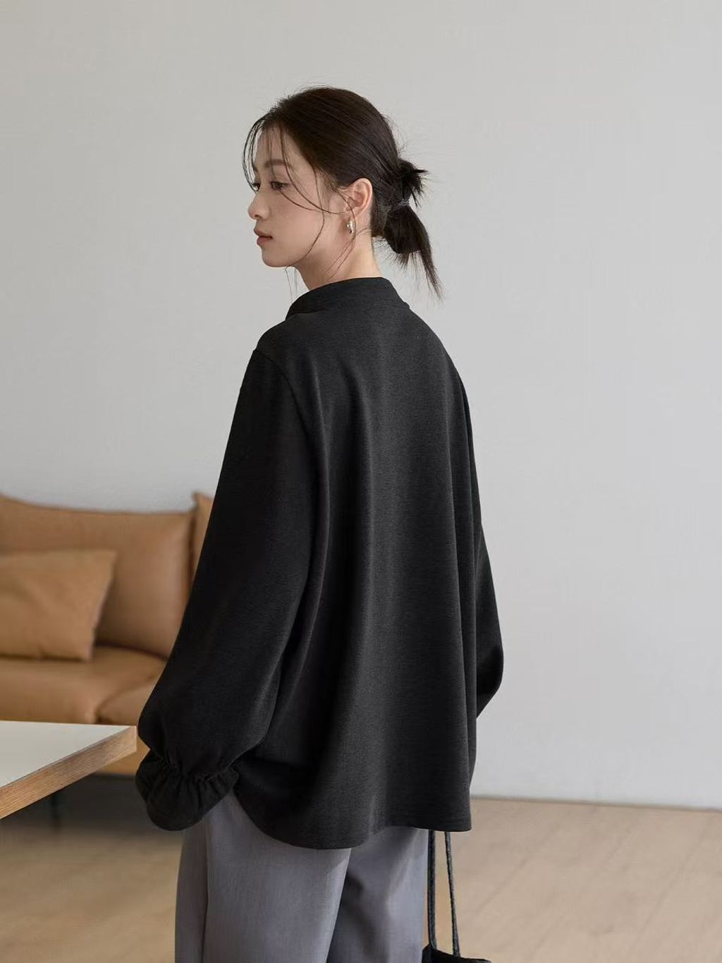 8c46f06029670e52aad8c4436c77510