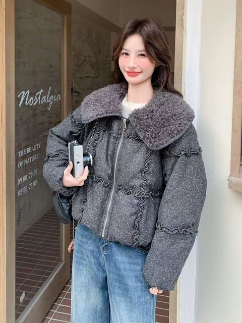 d067d8588af8a06049a99801fcc04e8