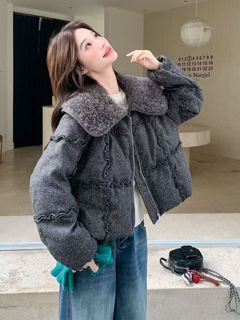 47aef3a98104bd92117df48ea0ea2a2