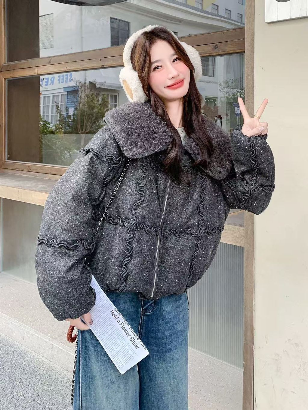 2dd0c03f1ea881403174b2d6821b260