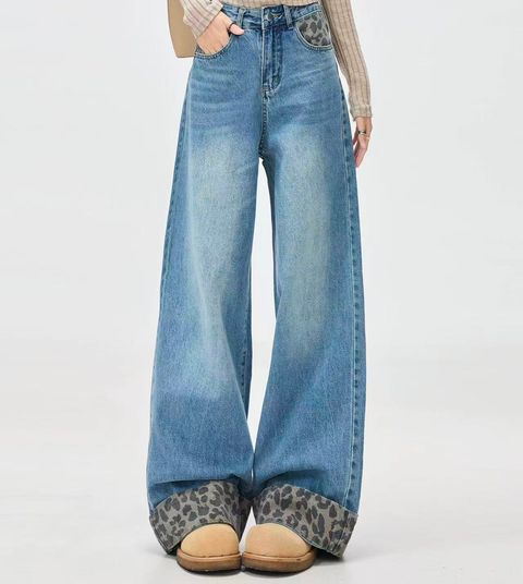 98c26f1df24c0b85a00e2e1fa7eaadd